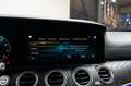 Mercedes-Benz E 63 AMG S 4M+! Ultra Full Options! Stage 2, 711PK!Massage! Noir - thumbnail 42