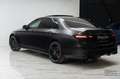 Mercedes-Benz E 63 AMG S 4M+! Ultra Full Options! Stage 2, 711PK!Massage! Noir - thumbnail 15