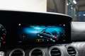 Mercedes-Benz E 63 AMG S 4M+! Ultra Full Options! Stage 2, 711PK!Massage! Noir - thumbnail 44