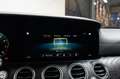 Mercedes-Benz E 63 AMG S 4M+! Ultra Full Options! Stage 2, 711PK!Massage! Noir - thumbnail 43