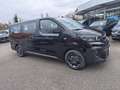 Citroen Jumpy Kombi XL BlueHDi 180 S&S EAT8 Automatik 9-Sitze... Noir - thumbnail 4