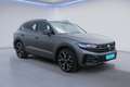 Volkswagen Touareg R-Line 3.0 TDI MATTLACK+STHZ+LUFT+AHK+ Gri - thumbnail 8