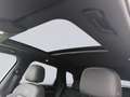 Volkswagen Touareg R-Line 3.0 TDI MATTLACK+STHZ+LUFT+AHK+ Gri - thumbnail 15