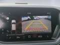 Volkswagen Touareg R-Line 3.0 TDI MATTLACK+STHZ+LUFT+AHK+ Grau - thumbnail 17