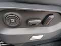 Volkswagen Touareg R-Line 3.0 TDI MATTLACK+STHZ+LUFT+AHK+ Gri - thumbnail 14