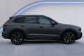 Volkswagen Touareg R-Line 3.0 TDI MATTLACK+STHZ+LUFT+AHK+ Gri - thumbnail 7
