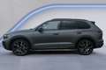 Volkswagen Touareg R-Line 3.0 TDI MATTLACK+STHZ+LUFT+AHK+ Grau - thumbnail 3