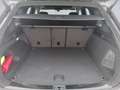 Volkswagen Touareg R-Line 3.0 TDI MATTLACK+STHZ+LUFT+AHK+ Grau - thumbnail 20