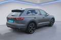 Volkswagen Touareg R-Line 3.0 TDI MATTLACK+STHZ+LUFT+AHK+ Gri - thumbnail 6