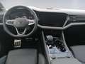 Volkswagen Touareg R-Line 3.0 TDI MATTLACK+STHZ+LUFT+AHK+ Grau - thumbnail 19