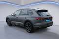 Volkswagen Touareg R-Line 3.0 TDI MATTLACK+STHZ+LUFT+AHK+ Gri - thumbnail 4
