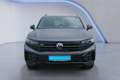 Volkswagen Touareg R-Line 3.0 TDI MATTLACK+STHZ+LUFT+AHK+ Grau - thumbnail 9