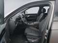 Volkswagen Touareg R-Line 3.0 TDI MATTLACK+STHZ+LUFT+AHK+ Gri - thumbnail 13
