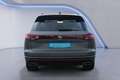 Volkswagen Touareg R-Line 3.0 TDI MATTLACK+STHZ+LUFT+AHK+ Gri - thumbnail 5