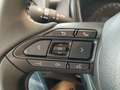 Toyota Aygo X 1.0 VVT-i Play Schwarz - thumbnail 14