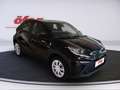 Toyota Aygo X 1.0 VVT-i Play Schwarz - thumbnail 6