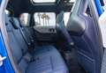 MINI Cooper 5 puertas C Favoured Aut. - thumbnail 7