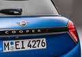 MINI Cooper 5 puertas C Favoured Aut. - thumbnail 4