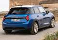 MINI Cooper 5 puertas C Favoured Aut. - thumbnail 16