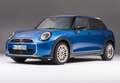 MINI Cooper 5 puertas C Favoured Aut. - thumbnail 18
