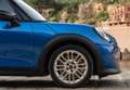 MINI Cooper 5 puertas C Favoured Aut. - thumbnail 25