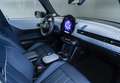 MINI Cooper 5 puertas C Favoured Aut. - thumbnail 15