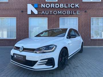 VII Performance *CarPlay*Dynaudio*DigitalTa