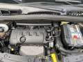 Citroen C3 Picasso Beige - thumbnail 8
