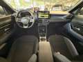 Dacia Duster Journey 4x4 360° Toter-W. SH GJR Navi LED Beige - thumbnail 12