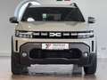 Dacia Duster Journey 4x4 360° Toter-W. SH GJR Navi LED Beige - thumbnail 2