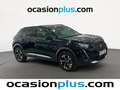 Peugeot 2008 1.2 PureTech S&S Allure Pack 130 Noir - thumbnail 2