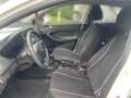 Hyundai i20 SELECT+KLIMA+RADIO+LICHTSENSOR+ISOFIX+BORDCOMPUTER Wit - thumbnail 7