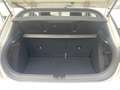 Hyundai i20 SELECT+KLIMA+RADIO+LICHTSENSOR+ISOFIX+BORDCOMPUTER Wit - thumbnail 12