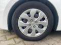 Hyundai i20 SELECT+KLIMA+RADIO+LICHTSENSOR+ISOFIX+BORDCOMPUTER Wit - thumbnail 6
