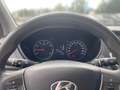 Hyundai i20 SELECT+KLIMA+RADIO+LICHTSENSOR+ISOFIX+BORDCOMPUTER Wit - thumbnail 8