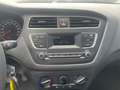 Hyundai i20 SELECT+KLIMA+RADIO+LICHTSENSOR+ISOFIX+BORDCOMPUTER Wit - thumbnail 9