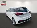 Hyundai i20 SELECT+KLIMA+RADIO+LICHTSENSOR+ISOFIX+BORDCOMPUTER Wit - thumbnail 4