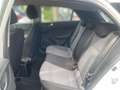 Hyundai i20 SELECT+KLIMA+RADIO+LICHTSENSOR+ISOFIX+BORDCOMPUTER Wit - thumbnail 11