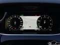 Land Rover Range Rover Evoque 1.5 I3 PHEV 300 CV AWD Auto S Nero - thumbnail 10