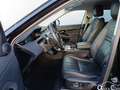 Land Rover Range Rover Evoque 1.5 I3 PHEV 300 CV AWD Auto S Nero - thumbnail 9