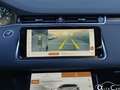 Land Rover Range Rover Evoque 1.5 I3 PHEV 300 CV AWD Auto S Nero - thumbnail 11