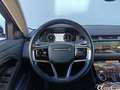 Land Rover Range Rover Evoque 1.5 I3 PHEV 300 CV AWD Auto S Nero - thumbnail 14