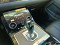 Land Rover Range Rover Evoque 1.5 I3 PHEV 300 CV AWD Auto S Nero - thumbnail 12