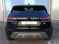 Land Rover Range Rover Evoque 1.5 I3 PHEV 300 CV AWD Auto S Nero - thumbnail 4
