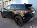 Land Rover Range Rover Evoque 1.5 I3 PHEV 300 CV AWD Auto S Nero - thumbnail 8
