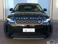 Land Rover Range Rover Evoque 1.5 I3 PHEV 300 CV AWD Auto S Nero - thumbnail 3