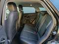 Land Rover Range Rover Evoque 1.5 I3 PHEV 300 CV AWD Auto S Nero - thumbnail 13