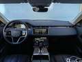Land Rover Range Rover Evoque 1.5 I3 PHEV 300 CV AWD Auto S Nero - thumbnail 6