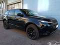 Land Rover Range Rover Evoque 1.5 I3 PHEV 300 CV AWD Auto S Nero - thumbnail 7