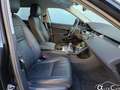 Land Rover Range Rover Evoque 1.5 I3 PHEV 300 CV AWD Auto S Nero - thumbnail 5